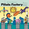 Mr. P's Fabulous Piñata Factory
