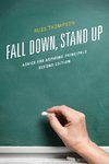 Fall Down, Stand Up