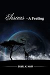 EHSAAS - A Feeling