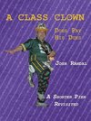 A Class Clown