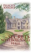 The Secrets of Westborough Hall