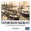 Flensburger Tageblatt
