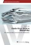 Ebola-Virus 2014 in Westafrika