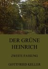 Der grüne Heinrich (Zweite Fassung)