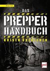 Das Prepper-Handbuch