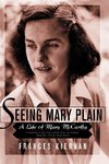 Seeing Mary Plain