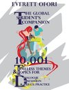 The Global Student's Companion