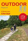 Eifel Süd
