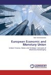 European Economic and Monetary Union