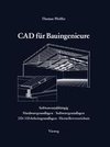 CAD für Bauingenieure
