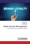 Dealer Quality Management