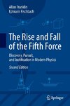 The Rise and Fall of the Fifth Force