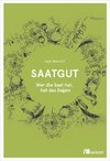 Saatgut
