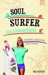 Soul Surfer - Das Andachtsbuch