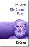 Dramen Band II