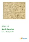 Nord-Sumatra