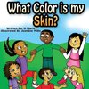 What Color is My Skin?