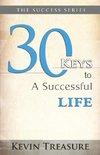 30 Keys to a Successful Life