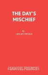 The Day's Mischief