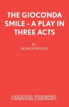 The Gioconda Smile - A Play in Three Acts