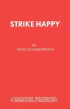 Strike Happy