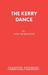 The Kerry Dance