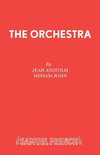 The Orchestra