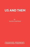 Us and Them