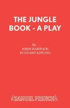 The Jungle Book - A Play