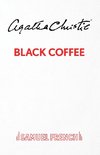 Black Coffee
