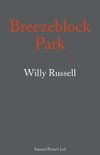 Breezeblock Park