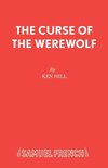 The Curse of the Werewolf