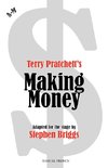 Making Money