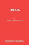 Treats