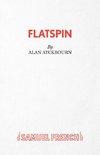 FlatSpin - A Comedy