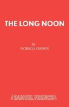 The Long Noon