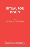 Ritual for Dolls