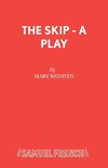 The Skip - A Play