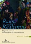 Raum und Realismus
