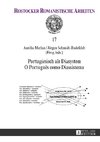 Portugiesisch als Diasystem. O português como diassistema