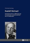 Rudolf Michael