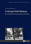 Evoking Polish Memory
