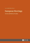 European Meetings