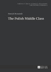 The Polish Middle Class