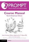 PROMPT Course Manual