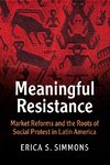 Meaningful Resistance
