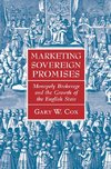 Marketing Sovereign Promises