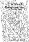 Fractals of Enlightenment