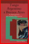 Tango Argentino a Buenos Aires