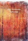 The Profitable Anthology